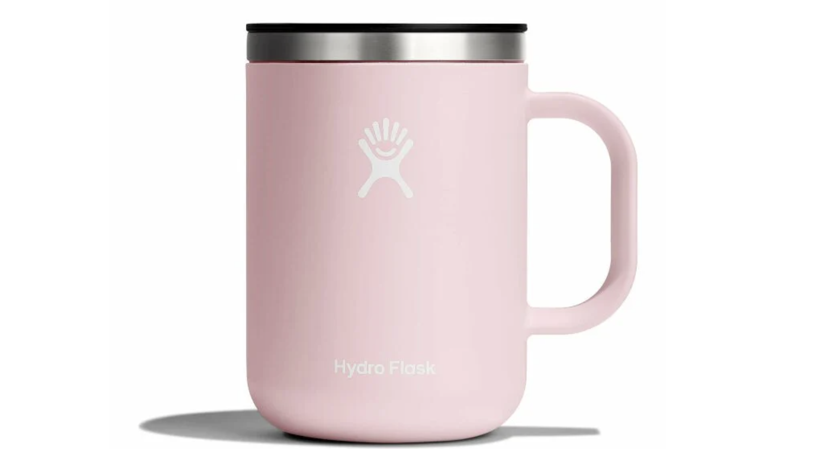 Screenshot 2025 03 11 at 2 26 11 PM